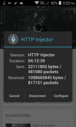 Screenshot_2016-09-23-15-22-32.webp