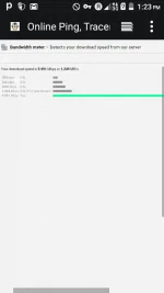 Screenshot_2016-09-23-13-23-55.webp