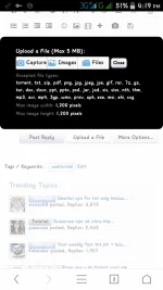Screenshot_2016-09-23-16-19-23.webp