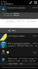 Screenshot_2016-09-23-16-19-28.webp