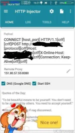 TMPDOODLE1474619064674.webp