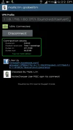 Screenshot_2016-09-23-16-22-20[2].webp