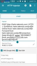 Screenshot_2016-09-23-16-27-37.webp