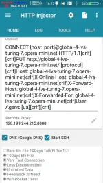 Screenshot_2016-09-23-16-27-23.webp