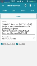 Screenshot_2016-09-23-16-40-22.webp
