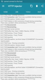 Screenshot_2016-09-23-16-57-23.webp