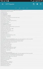 Screenshot_2016-09-23-17-02-03.webp