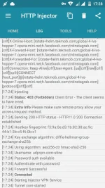 Screenshot_2016-09-23-17-28-56.webp