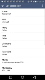 Screenshot_2016-09-21-11-02-55.webp