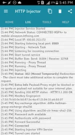 Screenshot_2016-09-23-17-45-11.webp