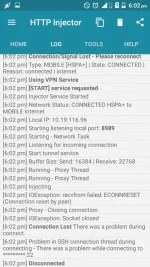 Screenshot_2016-09-23-18-02-39.webp