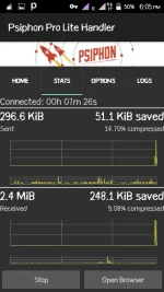 Screenshot_2016-09-23-18-05-09.webp