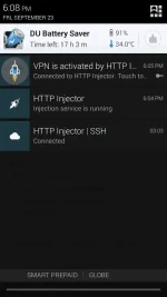 Screenshot_2016-09-23-18-08-11.webp