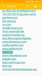 Screenshot_2016-09-23-18-27-35.webp