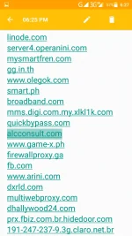 Screenshot_2016-09-23-18-27-30.webp