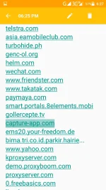 Screenshot_2016-09-23-18-27-22.webp