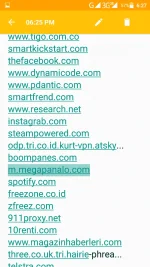 Screenshot_2016-09-23-18-27-13.webp