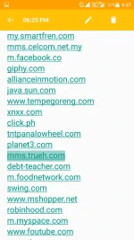 Screenshot_2016-09-23-18-27-07.webp
