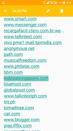 Screenshot_2016-09-23-18-27-00.webp