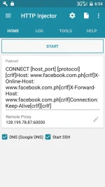 Screenshot_2016-09-23-18-54-21.webp