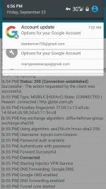 Screenshot_2016-09-23-18-56-02.webp
