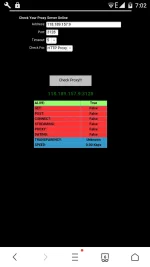 Screenshot_2016-09-23-19-02-48.webp