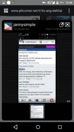 Screenshot_2016-09-23-12-40-38.webp