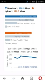 Screenshot_2016-09-23-18-43-56.webp Screenshot_2016-09-23-18-43-56.webp