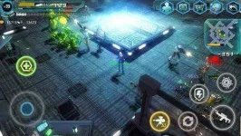 7_alien_zone_raid.webp