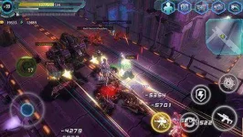 5_alien_zone_raid.webp