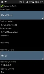 Screenshot_2016-09-23-16-28-12.webp