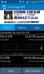 Screenshot_2016-09-23-16-13-43.webp