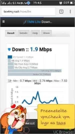 TMPDOODLE1474631380055.webp