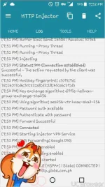 TMPDOODLE1474631571040.webp