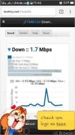 TMPDOODLE1474631580791.webp