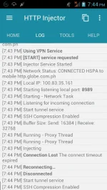 Screenshot_2016-09-23-19-44-17.webp