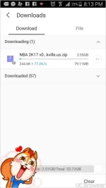 TMPDOODLE1474632810561.webp