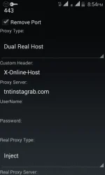 Screenshot_2016-09-23-20-54-42.webp