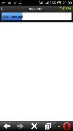 Screenshot_2016-09-23-21-00-49.webp