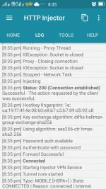 Screenshot_2016-09-23-20-35-56-83.webp