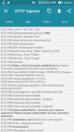 Screenshot_2016-09-23-21-23-15.webp