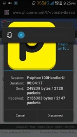 Screenshot_2016-09-23-21-25-17.webp