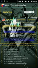Screenshot_2016-09-23-21-40-05.webp