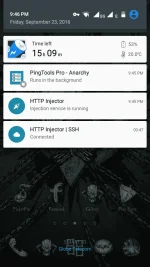 Screenshot_2016-09-23-21-46-15.webp