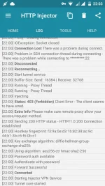 Screenshot_2016-09-23-22-03-14.webp