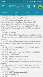 Screenshot_20160923-134148.webp