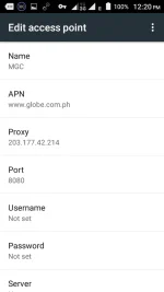 MGC 1.webp