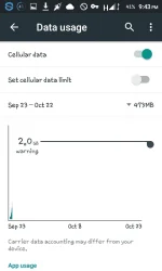 Screenshot_2016-09-23-21-43-57.webp Screenshot_2016-09-23-21-43-57.webp