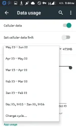 Screenshot_2016-09-23-21-44-52.webp