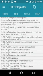 Screenshot_20160923-225301.webp